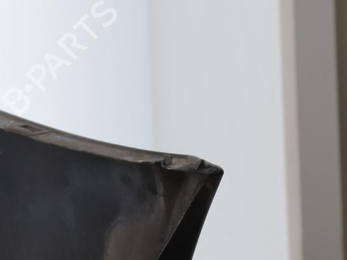 Rear bumper RENAULT LAGUNA II Grandtour (KG0/1_) 1.9 dCi | BP23233079C8 