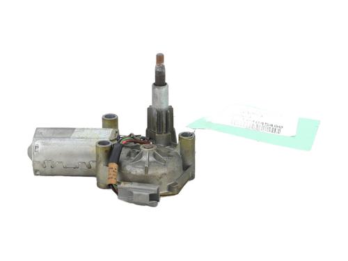 Used Rear wiper motor CHRYSLER PT CRUISER (PT_) 2.2 CRD (121 hp) 25343540