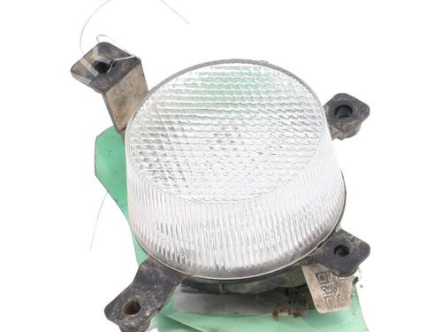 Right tailgate light CITROËN AMI (9A_) Electric (9AZ2CA) | BP33057236C80  - Image 5