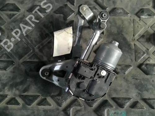 front-wiper-motor-peugeot-5008-0u_-0e_-16-hdi-nt-2009-2010-2011-2012-2013-2014-2015-2016-2017-21816337 main image