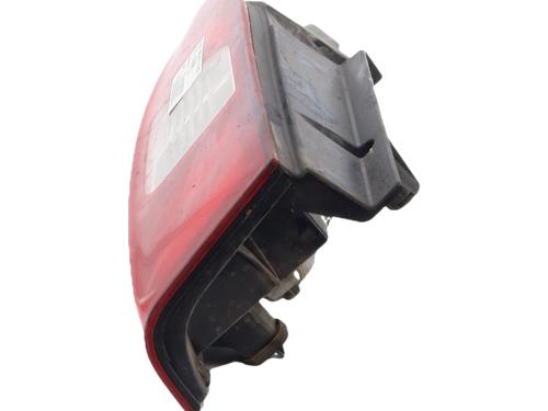 Left taillight PEUGEOT PARTNER Tepee 1.6 HDi | BP39986600C34 - Image 5