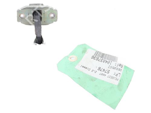 hingedoor-check-strap-peugeot-4007-vu_-vv_-2007-2008-2009-2010-2011-2012-2013-24941933 main image