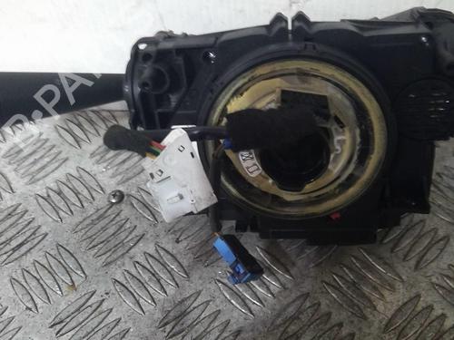 Used Steering column stalk Steering column stalk CITROËN C4 II (NC_) 1.6 HDi 90 (92 hp) 20367143 20367143