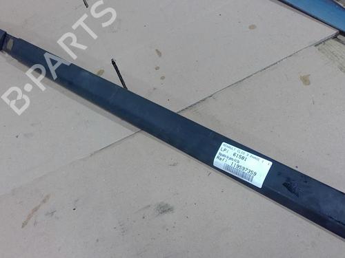 door-moulding-trim-renault-clio-iii-br01-cr01-2005-2006-2007-2008-2009-2010-2011-2012-2013-2014-31909753 main image