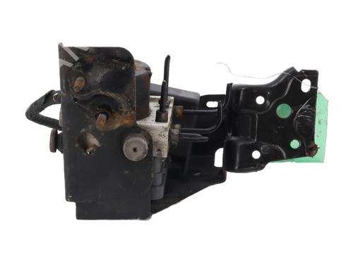 ABS pump CITROËN C3 II (SC_) 1.4 | BP23334597M43 
