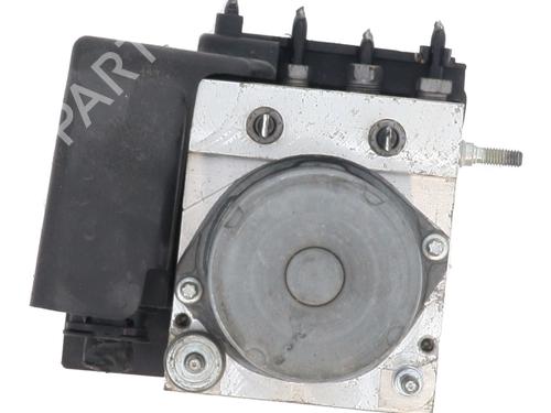 abs-pump-peugeot-3008-i-mpv-0u_-2009-2010-2011-2012-2013-2014-2015-2016-2017-33472746 main image