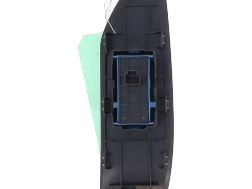 Right front window switch TOYOTA VERSO (_R2_) 1.6 D4-D (WAR20_) | BP30361891I26