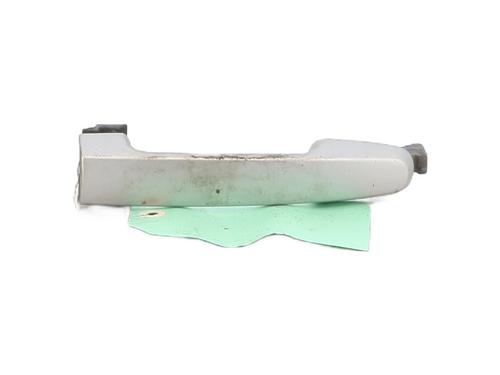 rear-right-exterior-door-handle-toyota-yaris-_p9_-2005-2006-2007-2008-2009-2010-2011-2012-2013-2014-30823651 main image