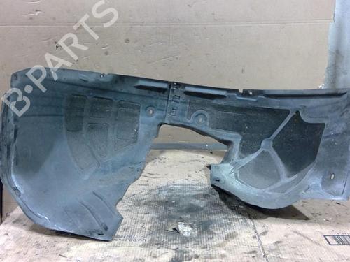 wheel-arch-opel-insignia-a-g09-2008-2009-2010-2011-2012-2013-2014-2015-2016-2017-32256160 main image