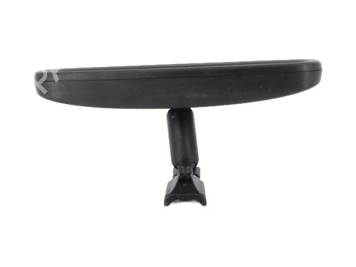 Rear mirror OPEL MERIVA B MPV (S10) 1.4 (75) | BP28304813I6  - Image 5