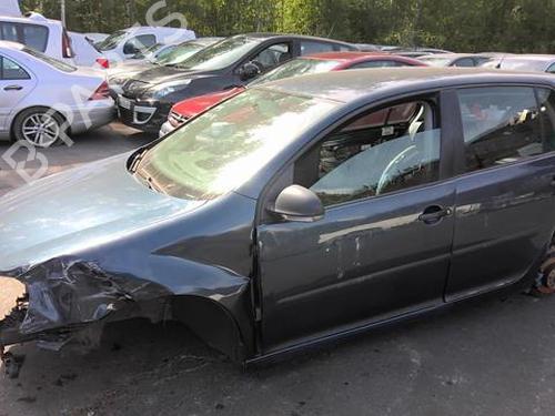 Gearbox VW GOLF V (1K1) 1.9 TDI | BP39258286M3 - Image 15
