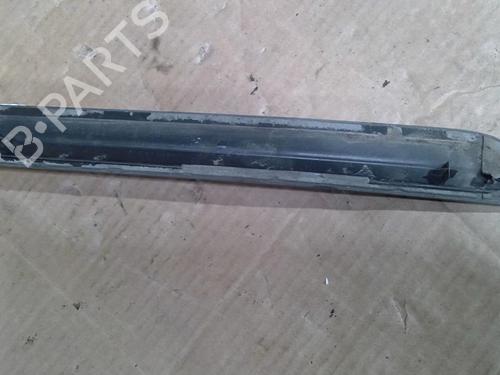 door-moulding-trim-vw-golf-plus-v-5m1-521-2004-2005-2006-2007-2008-2009-2010-2011-2012-2013-30777399 main image