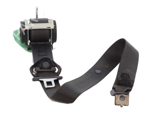 Used Front right seatbelt Front right seatbelt OPEL ZAFIRA / ZAFIRA FAMILY B (A05) 1.7 CDTI (M75) (110 hp) 30763565 30763565