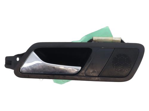 BP30602156I15 main image