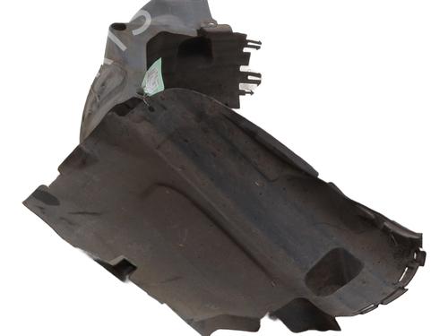 Wheel arch OPEL CORSA D (S07) 1.2 LPG (L08, L68) | BP27527548C56 