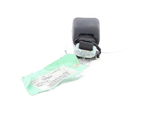 seat-buckle-peugeot-108-2014-32150133 main image