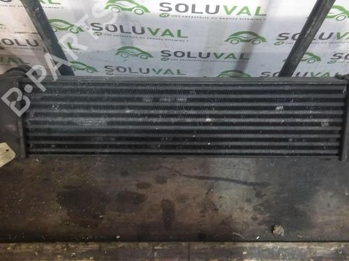 Intercooler LAND ROVER FREELANDER I (L314) 2.0 Td4 4x4 | BP21816859M30 