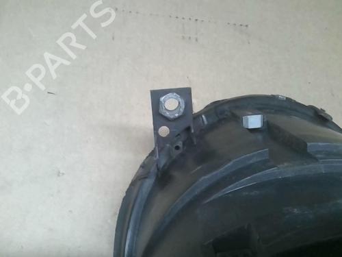 Right headlight VW LUPO I (6X1, 6E1) 1.7 SDI | BP21998932C29 