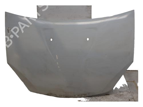 Used Hood Hood DACIA SANDERO [2008-2026] 36591899 36591899