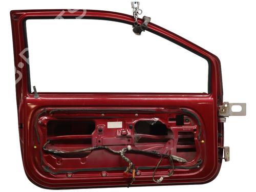 Tür links vorne RENAULT TWINGO I (C06_) 1.2 16V (C060) | BP29928270C2