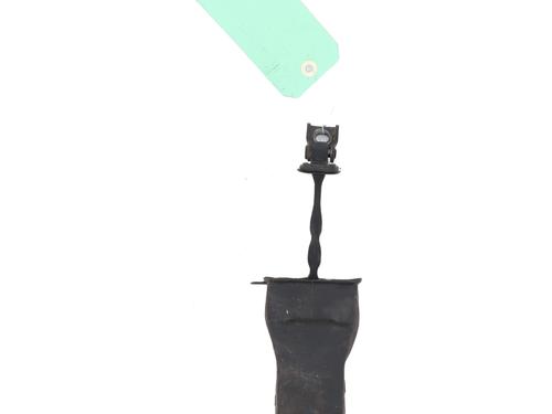 Used Hinge/Door check strap Hinge/Door check strap VW POLO V (6R1, 6C1) 1.6 TDI (90 hp) 24964769 24964769
