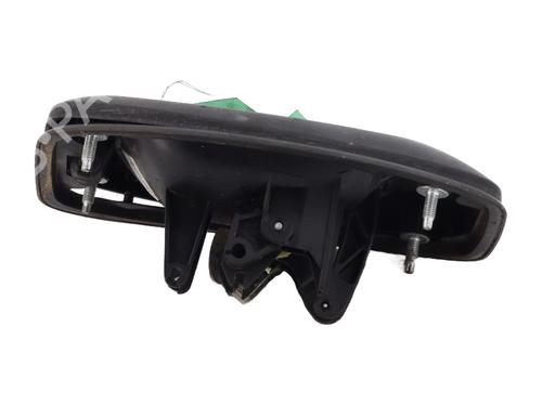 Rear right exterior door handle CITROËN JUMPER II Van 2.2 HDi 120 | BP25010334C130 