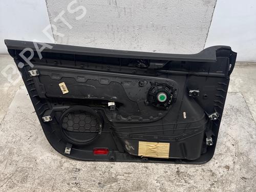 Front right panel VW GOLF V Variant (1K5) 1.9 TDI | BP37601504C59 - Image 3
