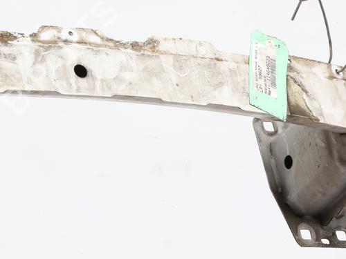 Front bumper reinforcement LAND ROVER RANGE ROVER EVOQUE (L538) 2.2 D 4x4 | BP29961507C109