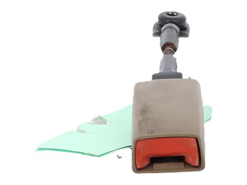 seat-buckle-dodge-caliber-2006-34106823 main image