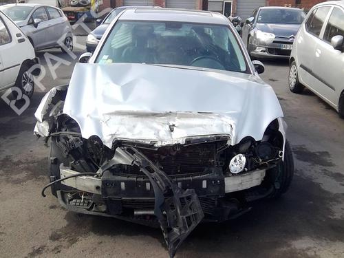 Switch MERCEDES-BENZ E-CLASS (W211) E 280 CDI (211.023) | BP21816464I30 - Image 7