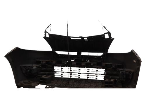Used Front bumper Front bumper 38940235 38940235