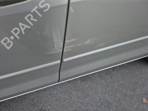 ABS pump MAZDA 5 (CR) 2.0 CD (CR19) | BP33130317M43  - Image 7