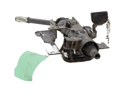 Lenksäule für CITROËN BERLINGO Box Body/MPV (B9) 1.6 HDi / BlueHDi 75 (75 hp) 31166583