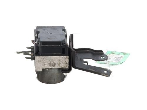 ABS pump CITROËN C1 (PM_, PN_) 1.0 | BP30446437M43  - Image 5