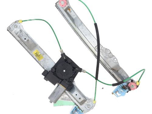 front-left-window-mechanism-opel-corsa-d-s07-2006-2007-2008-2009-2010-2011-2012-2013-2014-2015-31301920 main image