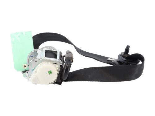 Cinturón de seguridad delantero izquierdo Cinturón de seguridad delantero izquierdo FORD KA+ III (UK, FK) 1.2 (70 hp) 33857320 33857320