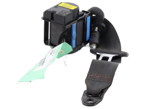 Rear right belt tensioner CHEVROLET AVEO / KALOS Hatchback (T250, T255) 1.2 LPG | BP28032440C90 