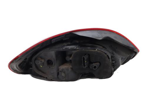 Right taillight VW SCIROCCO III (137, 138) 2.0 TDI | BP32098690C35  - Image 6