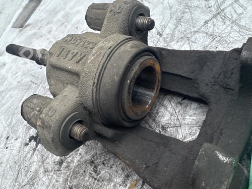 Used Right rear brake caliper Right rear brake caliper 36314241 36314241