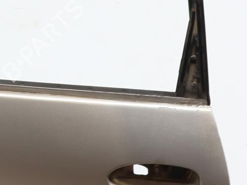 left-rear-door-renault-espace-iii-je0_-1996-1997-1998-1999-2000-2001-2002-30362134 main image