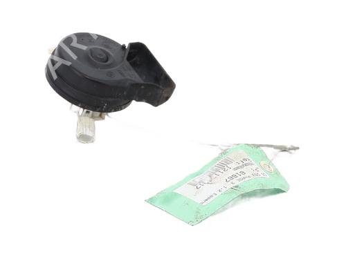 Horn DS DS 3 (SA_) 1.2 THP 110 / PureTech 110 (SAHNPS, SAHNZ6, SAHNZT) | BP32383517E13 - Image 2