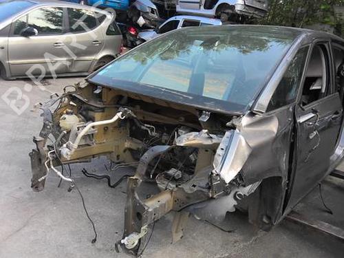 Switch CITROËN C4 Picasso II 1.6 BlueHDi 120 | BP21373652I30  - Image 14