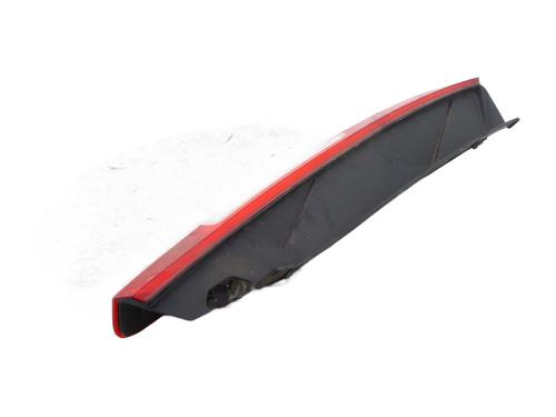 Right taillight FORD FOCUS II (DA_, HCP, DP) 1.6 TDCi | BP26183269C35 