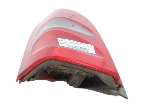 Left taillight SUZUKI WAGON R+ (MA) 1.3 (RB413) | BP37743490C34 - Image 3