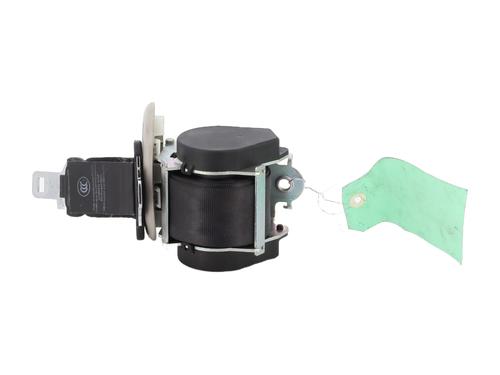 Used Rear middle belt tensioner RENAULT SCÉNIC III (JZ0/1_) 1.6 dCi (JZ00, JZ12) (130 hp) 28032480