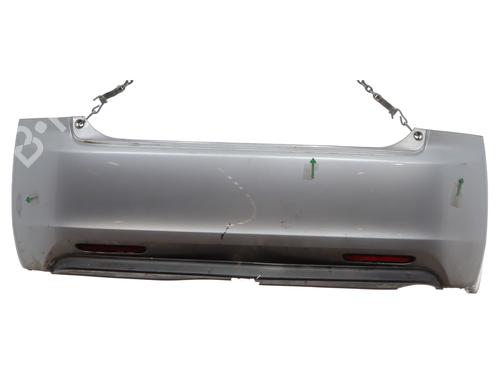 BP32427510C8 main image