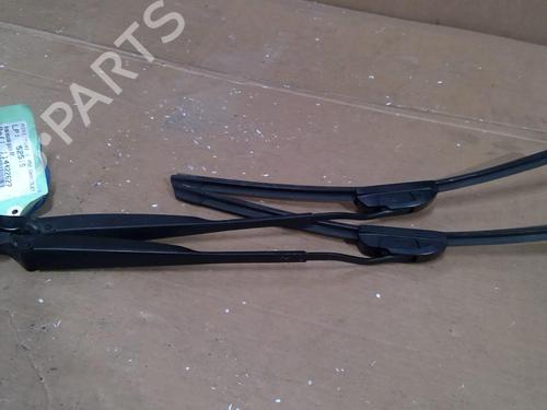 BP30562521C143 main image