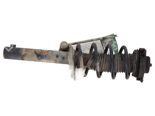 Used Left front shock absorber Left front shock absorber SEAT LEON (1P1) 1.6 (102 hp) 22749066 22749066