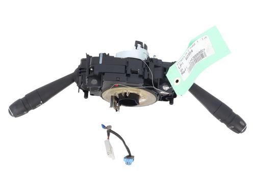 Devioluci Devioluci CITROËN C4 II (NC_) 1.6 HDi 110 (112 hp) 34203334 34203334