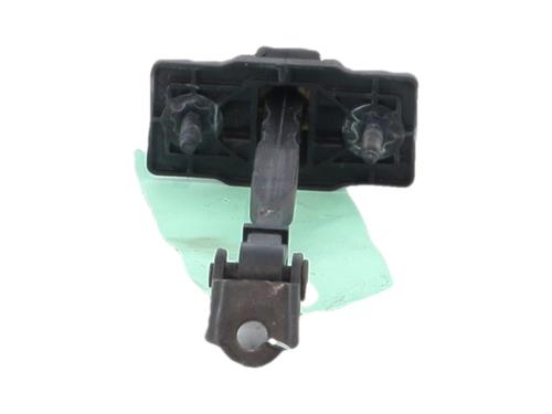 Used Hinge/Door check strap Hinge/Door check strap PEUGEOT 208 II (UB_, UP_, UW_, UJ_) 1.2 PureTech 100 (101 hp) 36282034 36282034